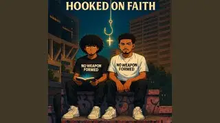 His Kingdom come (feat. PJay & Netania)