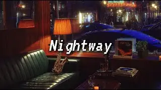 静かな夜に流れるジャズピアノ 🎹  ~ 深夜の部屋で聴きたい大人のジャズ ~  ~ 心をゆるめる穏やかなサウンド ~ Smooth Jazz Autumn 🍂