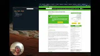 chrometonote v0 demo