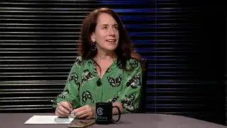 Colorado Inside Out: November 2nd, 2018 - Election Predictions