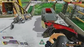 IS THE SPITFIRE OP ??