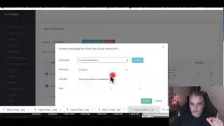 How To Promote a Maxbounty offer on Bing ads with Direct Linking | Free Training