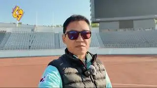 케이던스180spm이 나오는 조건이 있다?#썬코치#케이던스#180spm#속도