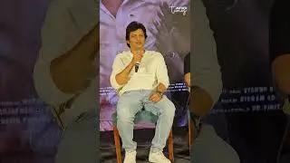 THALAIVAR THAMBI THALAIMAIYIL MOVIE PRESS MEET FULL VIDEO | JIIVA | NITHISH SAHADEV | TAMIL MOVIE
