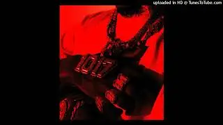 [HARD] Mac Critter X Tony Snow Sample Type Beat “ Childhood.mp3 “