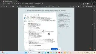 German B1 Online Class Batch 4 & 5 Day 17 29 12 2025 20 34 49 REC