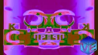 Vadimon Csupo Remake Effects Round 2 Vs Emile Sila And Diogo2010 (2-21) (Sony Vegas Version)