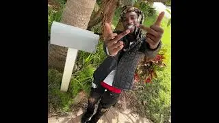 [FREE FOR PROFIT] YTB Trench x FN Dealer x Young Thug - 