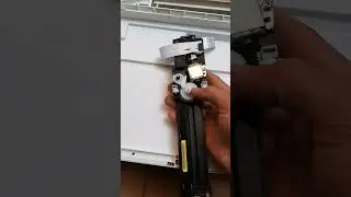 hp Deskjet 2600