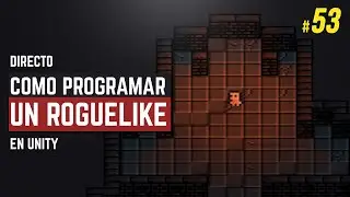 Terminando el SAVE MANAGER