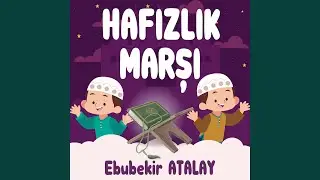 Hafızlık Marşı Enstrümantal