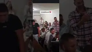 Gipsy Boys Ulak a Kamil spoločne mulatovanie