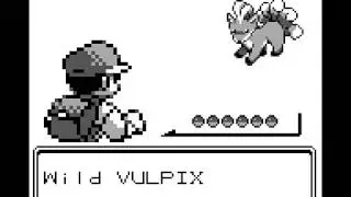Game Boy Longplay [198] Pokemon Green (Fan Translation) (Part 3 of 3)