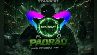 FoRa dO pAdr&Atilde;o - STARBEAT o buG DA maTrix