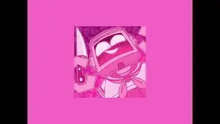 Senpai, won&rsquo;t you notice me? - Fandroid! [slowed + pitch]