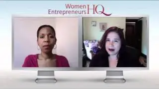 How spiritual entrepreneurs can earn over $100,000 per year with Elizabeth Purvis