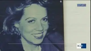 Gli scritti di Francesca Morvillo in un libro