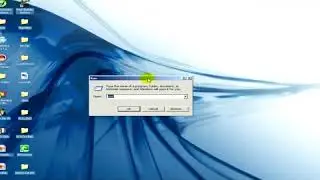 How to Enable Auto Login in Windows XP