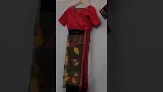Mega ashadam sale exhibition 2025 SVLARENA