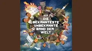 Die Apokalypse