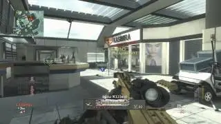 DEHIZ I Riptide