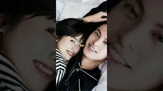 Dyshen 😉#comment ur fav couple#cdrama#eduts#dylanwang #shenyue#dyshentogether #viralshorts