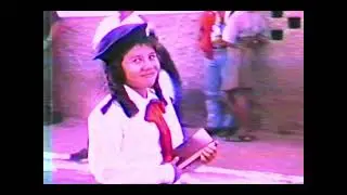 FESTA DE SANTANA