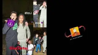 Сын Lil Durk 🔒 и сын BayZoo 🕊️ встретились 🔥🚦 #lildurk #thfbayzoo #chicago #chiraq
