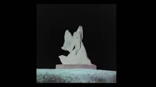 Trousseaux - Still With The Times