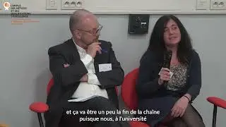 Management &eacute;nerg&eacute;tique des b&acirc;timents tertiaires : retours d'exp&eacute;riences et cas d'usages