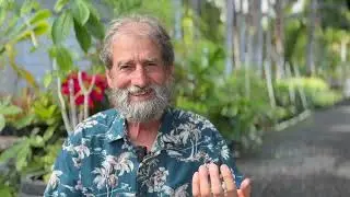 Path of Bliss (Happiness) with Steve Phillips.