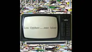 Lou Chypher & Burkovitz - MingaKing 089 (2)