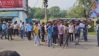 Public ka Dhamal News is live!