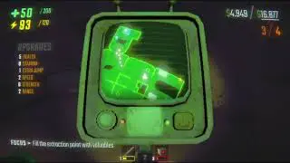 REPO: Clutch Gameplay when Elsa went BESERK! 💀
