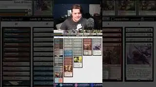 [STANDARD] Jeskai Convoke | Deck Tech | pt 4  #magicthegathering #mtggaming #mtg