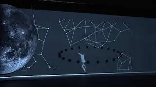 Laboratorios Leti - Congreso 2018- Tr&iacute;lope