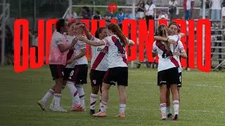El femenino clasificó a los cuartos del final ⚪❤️⚪ | OJO MILLONARIO
