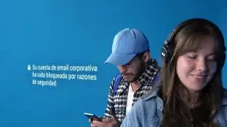 Optimiza tu Help Desk con AdSecurity
