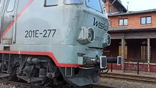 201E-277