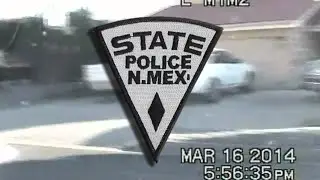 New Mexico Supreme Court asked to weigh in on transparency fight