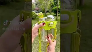 top 3 amezing bottles| #shorts #shortsfeed #youtubeshorts