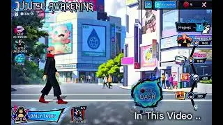Sukuna Arrival Animation Confirm Date🔥🤯| Sukuna Bundle Faded Wheel Event Date | Free Fire New Event 