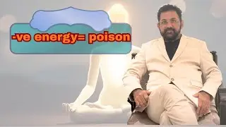 -ve energy= poison#CryptoTrading #EntrepreneurMindset #TradingTips #CryptoMarket #ytshorts