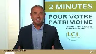 Diversification patrimoniale -  &Eacute;pisode 1 : Introduction