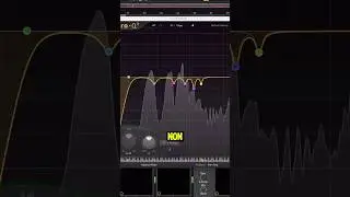 Come Mixare Le Voci con 4 Plugins #audio #mixing #vocals