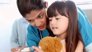 Early detection kit for Type 1 diabetes | RMIT University