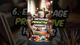 7 Tips for Time Management in Muslim Families | Effective Parenting