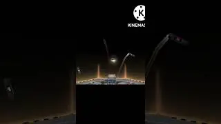 I got new diamond royale bundell #shorts #freefire #ff #viral #ytshorts #trending