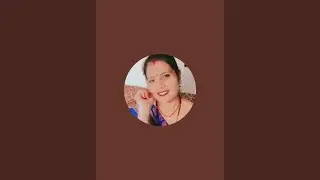 YouTube fami राधे राधे स्वागत है हमारी लाइफ में सबलोग जुड़ जाइए 🙏🙏🙏🙏😛😍🌹🌹♥️♥️♥️