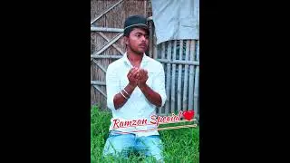 Ramzan Photo Editing 😱🔥#shots #lightroom #autodesk #edit #viral